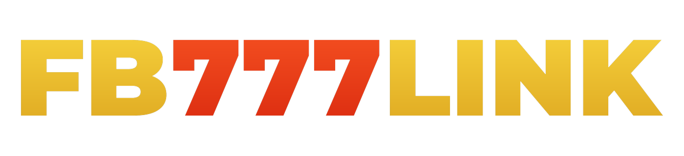 fb777link